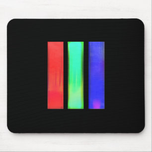 RGB MUSMATTA