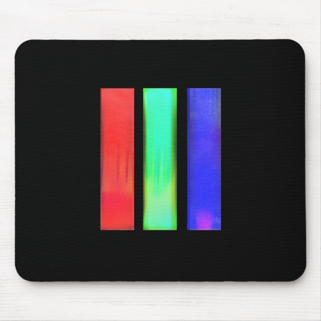 RGB MUSMATTA (Framsidan)