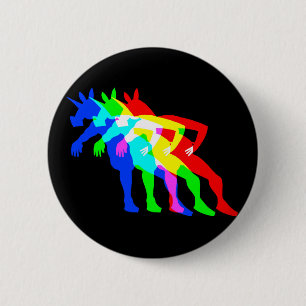 Rgb-Unicorn V02 Knapp