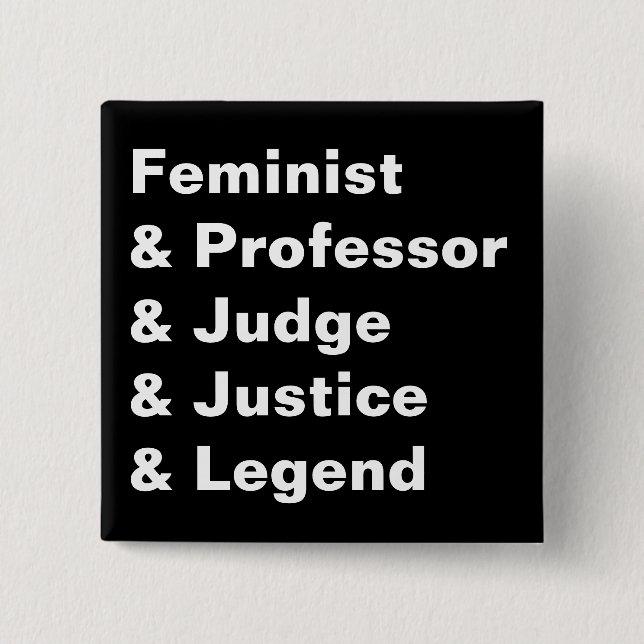 RGB var en förklaring Knapp (Framsida)