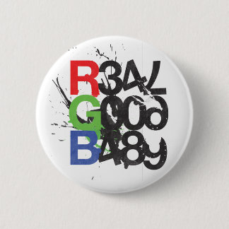 RGBaby logotyp Knapp