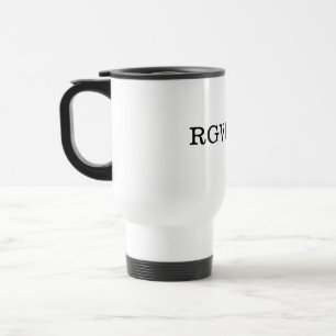 RGV Rio Grande Valley-mugg Resemugg