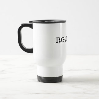 RGV Rio Grande Valley-mugg Resemugg