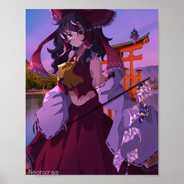 RH POSTER (Framsidan)