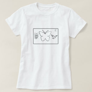 RH T SHIRT