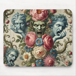 Rhapsody Road - Gothic Victorian Musmatta