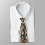 Rhapsody Road - Gothic Victorian Slips<br><div class="desc">En kör av fällande visioner blåser längs Rhapsody Road,  där blommigtar och groteser seglar i harmoni. Väg är hemsökt - och hummerande.</div>