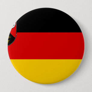 Rheinland-Pfalz Tyskland Knapp