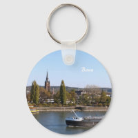 Rhenfloden