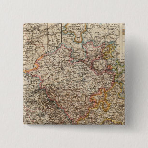 Rhenish Prussia, Westphalia, HesseNassau Knapp