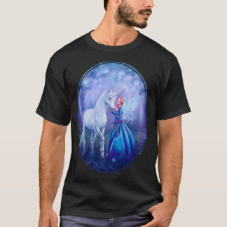 Rhiannon T Shirt