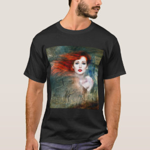 Rhiannon T Shirt