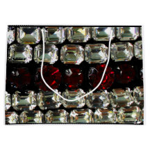 Rhineston, diamanter, smycken, gemsten, rubies