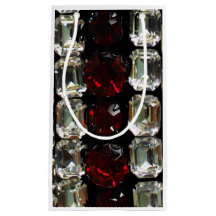 Rhineston, diamanter, smycken, gemsten, rubies