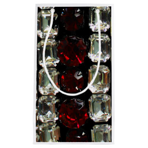 Rhineston, diamanter, smycken, gemsten, rubies