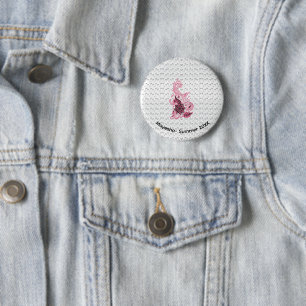 Rhinestone Buttons   Reagera och fästa design Knapp