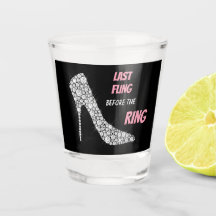 Rhinestonehäl varar häftig rörelse