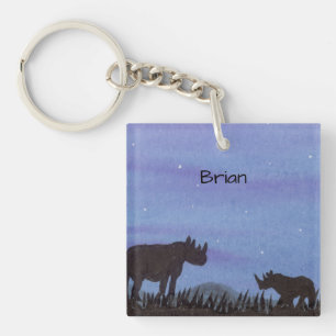 Rhino