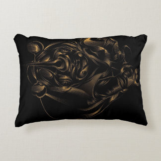 Rhino Blanket For Women | Cute Rhino Lover Gift  Prydnadskudde