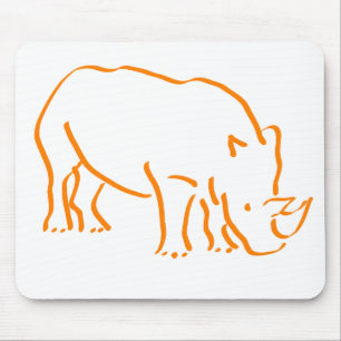 Rhino Musmatta