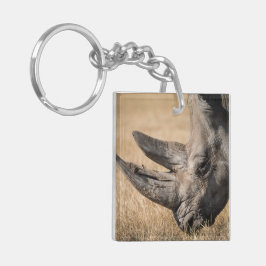 Rhino Office Home Personalize Destiny Destiny's