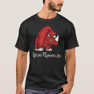 rhino_shirt_darks tröja