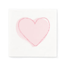 Rhino Valentindagen Party