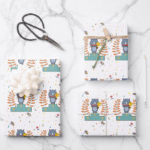 Rhino vinner Champion Illustration