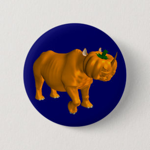Rhinoceros Knapp
