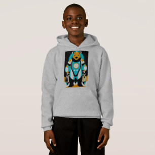 Rhinoceros Unicornis Go! T Shirt
