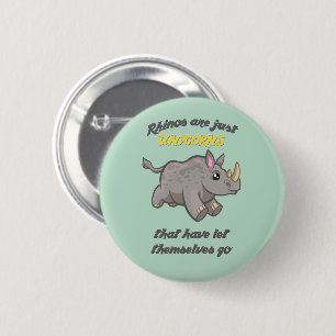 Rhinos är Unicorns Knapp