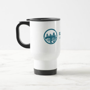 RHN-Logotypens Resemugg