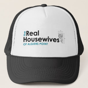RHoAP originallogotyp Keps