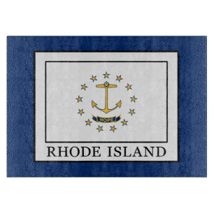 Rhode island