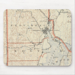 Rhode island atlas 2 musmatta
