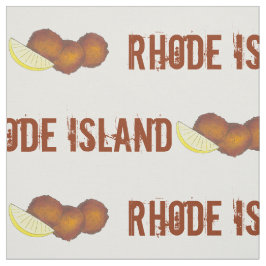 Rhode island Clam Cakes Fried Clamcakes Seafood RI Tyg