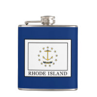 Rhode island