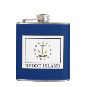 Rhode island fickplunta