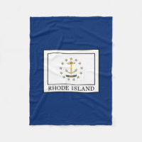 Rhode island