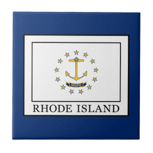 rhode island kakelplatta