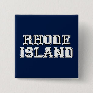 Rhode Island Knapp