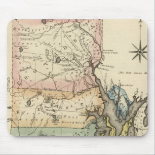 Rhode island musmatta