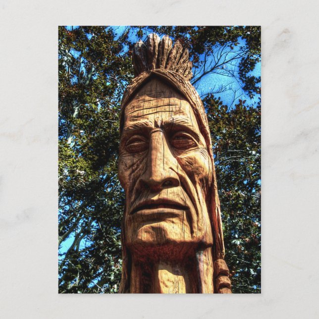 rhode island, Narragansett Bild Vykort (Framsida)