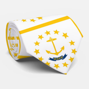 Rhode island slips