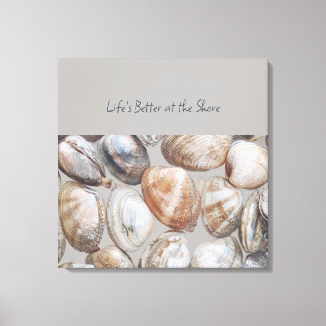 Rhode Island State Outline Rustic Stretched Canvas (Framsida)