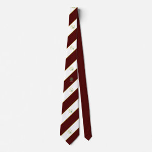 Rhode - örandflagga slips
