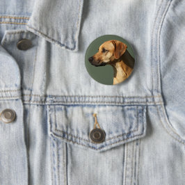 Rhodesian Ridgeback Knapp