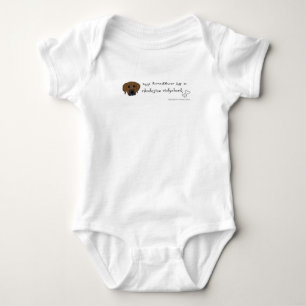 rhodesian ridgeback t shirt