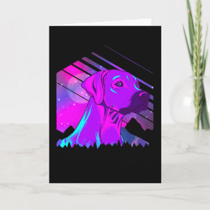 Rhodesisk återgång kort