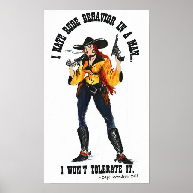 Rhodi Redlocks Poster (Framsidan)